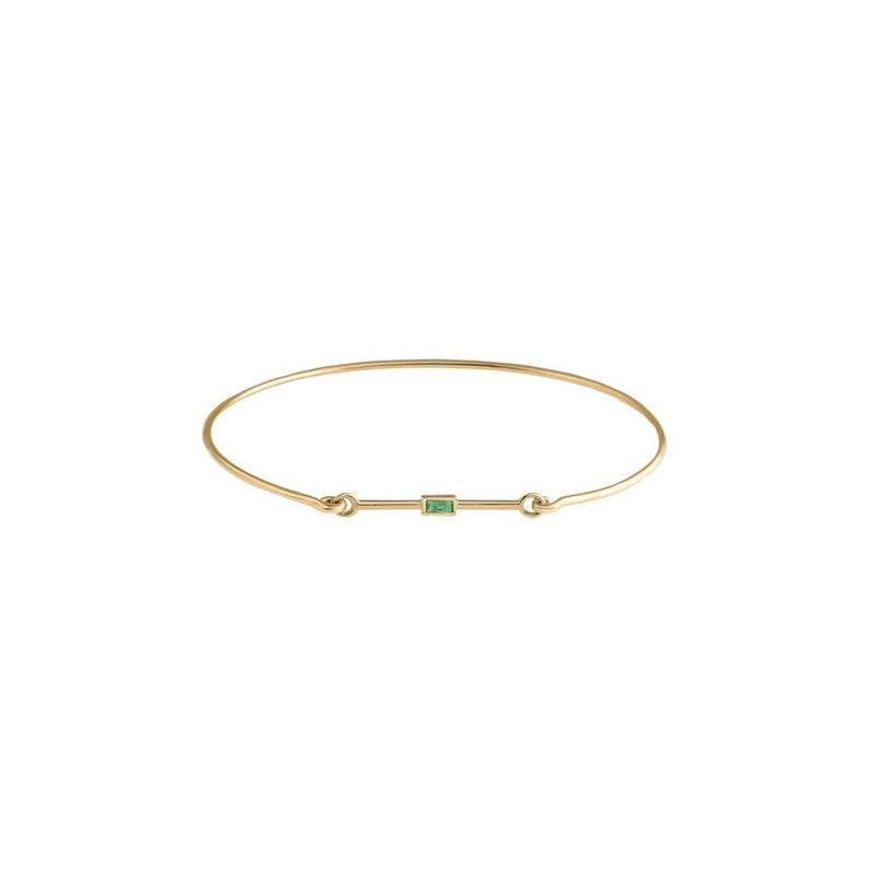 metier-by-tomfoolery-baguette-cut-emerald-cuff-gold-br-c-bag-em