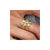 metier-by-tomfoolery-baguette-cut-emerald-stacking-ring-gold-rg-s-vb-em