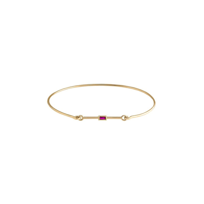metier-by-tomfoolery-baguette-cut-ruby-cuff-gold-br-c-bag-rub