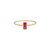 metier-by-tomfoolery-baguette-cut-ruby-stacking-ring-gold-rg-s-vb-rub