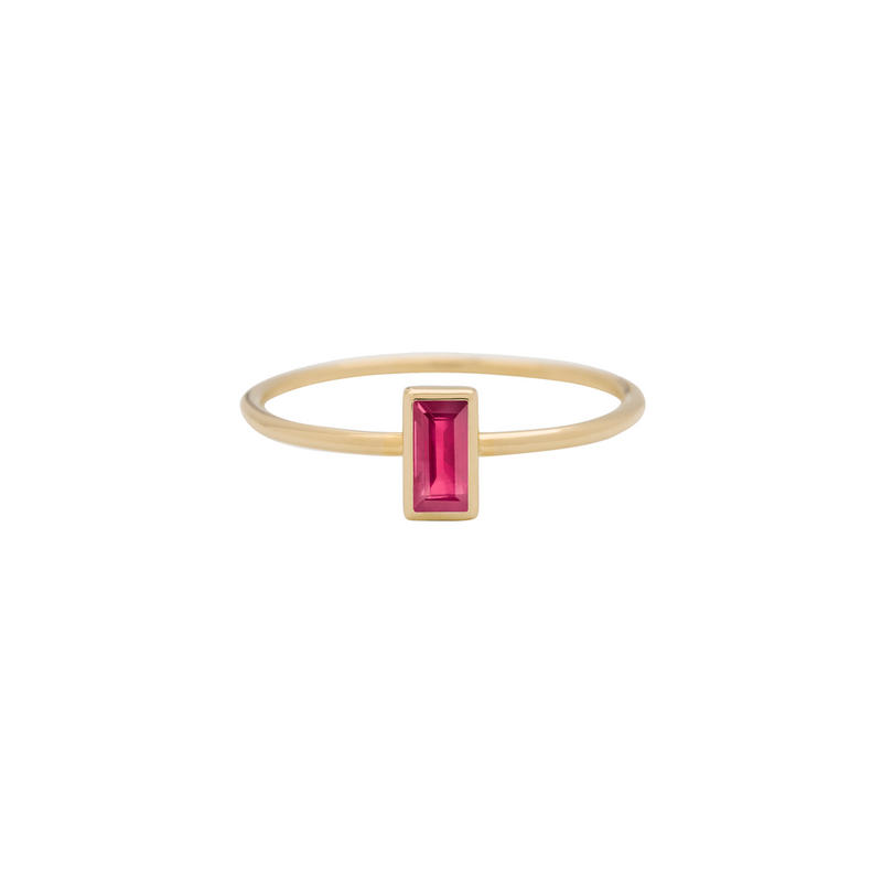 metier-by-tomfoolery-baguette-cut-ruby-stacking-ring-gold-rg-s-vb-rub