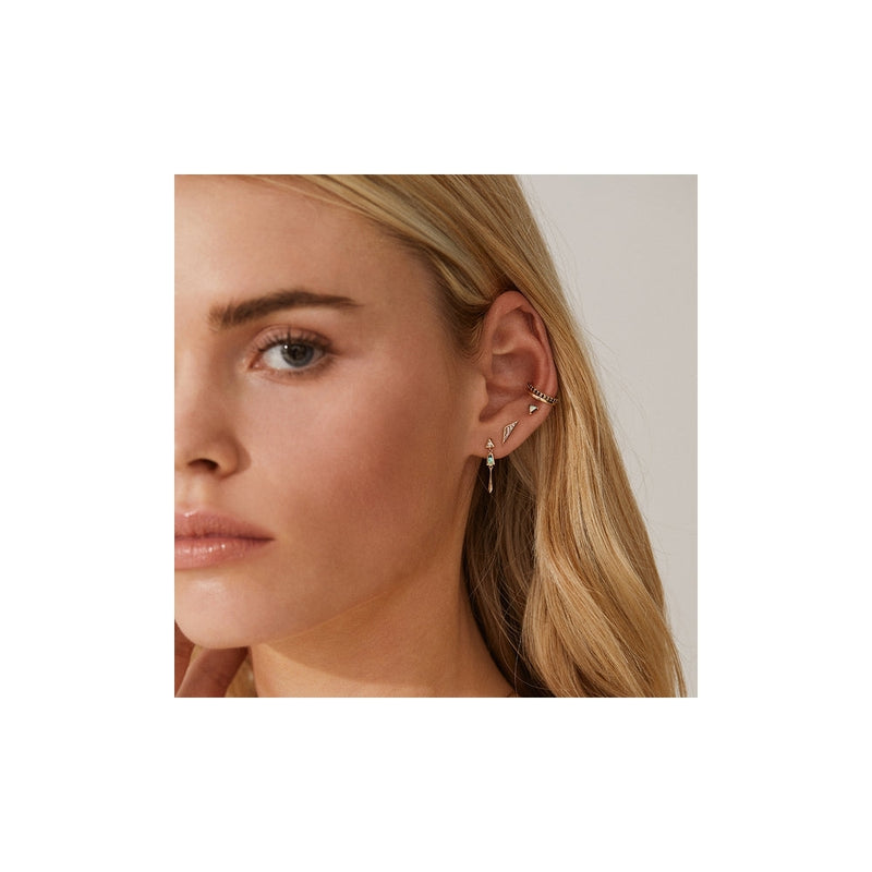 metier-by-tomfoolery-black-diamond-mother-of-pearl-drop-stud-gold-st-fl-mop-bdia