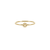 metier-by-tomfoolery-dala-1-diamond-stacking-ring-gold-rg-s-dal1-wd