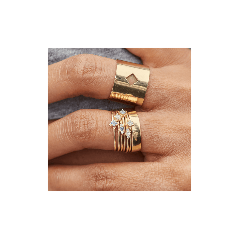 metier-by-tomfoolery-dala-1-diamond-stacking-ring-gold-rg-s-dal1-wd