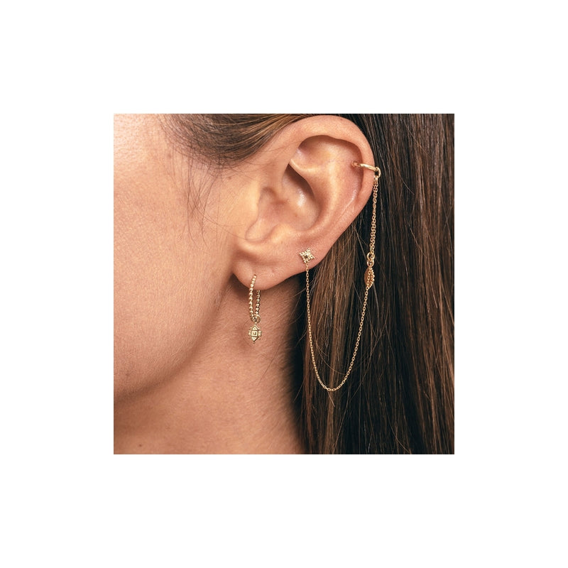 metier-by-tomfoolery-dala-3-2-plaque-gold-dal-3-2-g