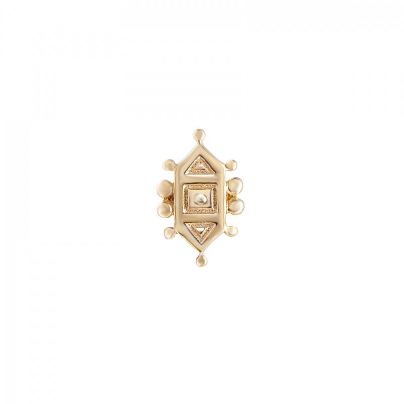 metier-by-tomfoolery-dala-3-2-stud-earring-gold-st-dal-3-2