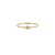 metier-by-tomfoolery-dala-3-diamond-stacking-ring-gold-rg-s-dal3-wd
