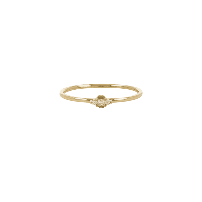 metier-by-tomfoolery-dala-3-diamond-stacking-ring-gold-rg-s-dal3-wd