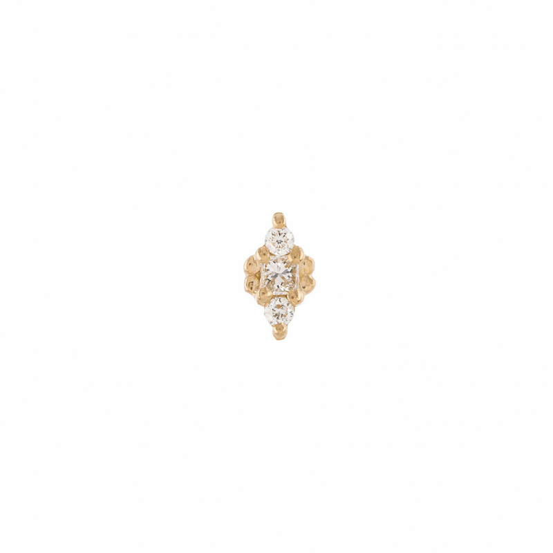 metier-by-tomfoolery-dala-3-diamond-stud-earring-gold-st-dal3-wd-sc5