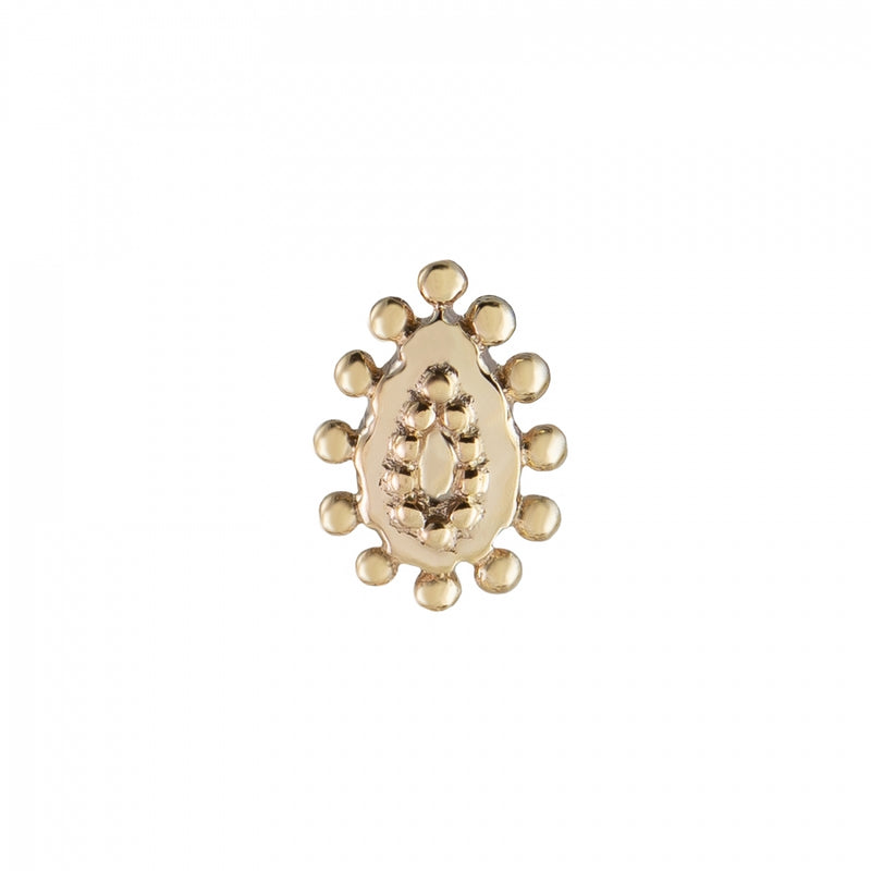 metier-by-tomfoolery-dala-bold-tear-stud-earring-gold-st-dd-b-te-sc5