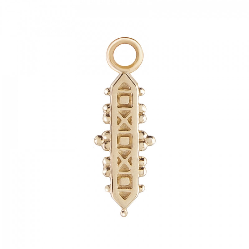 metier-by-tomfoolery-dala-hexa-plaque-3-2-gold-dala-h-3-2