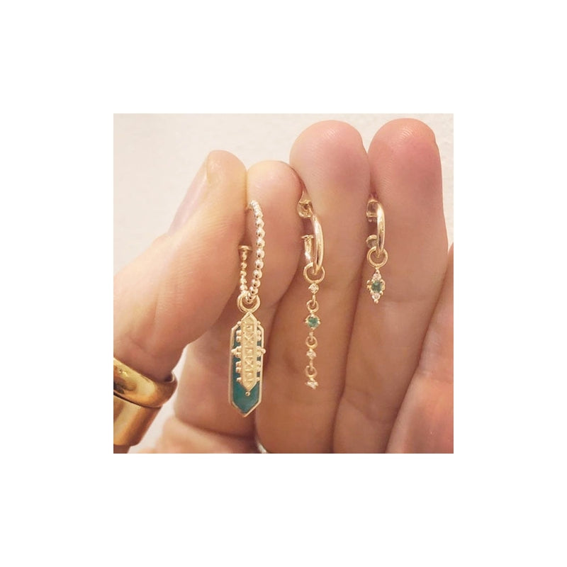 metier-by-tomfoolery-dala-hexa-plaque-3-2-gold-dala-h-3-2