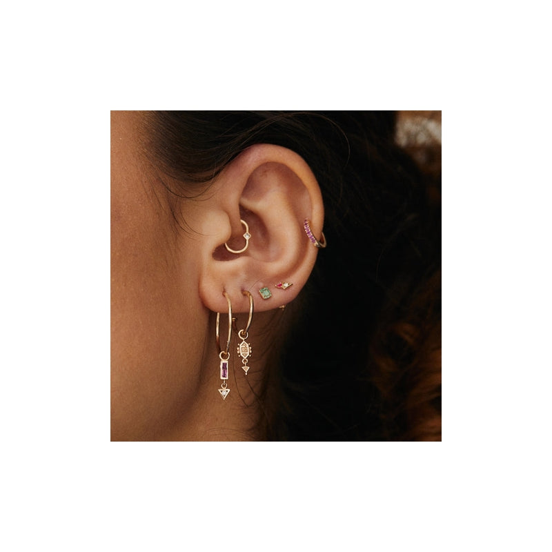 metier-by-tomfoolery-dala-triangle-droplet-stud-earring-gold-st-dal3-2-dr