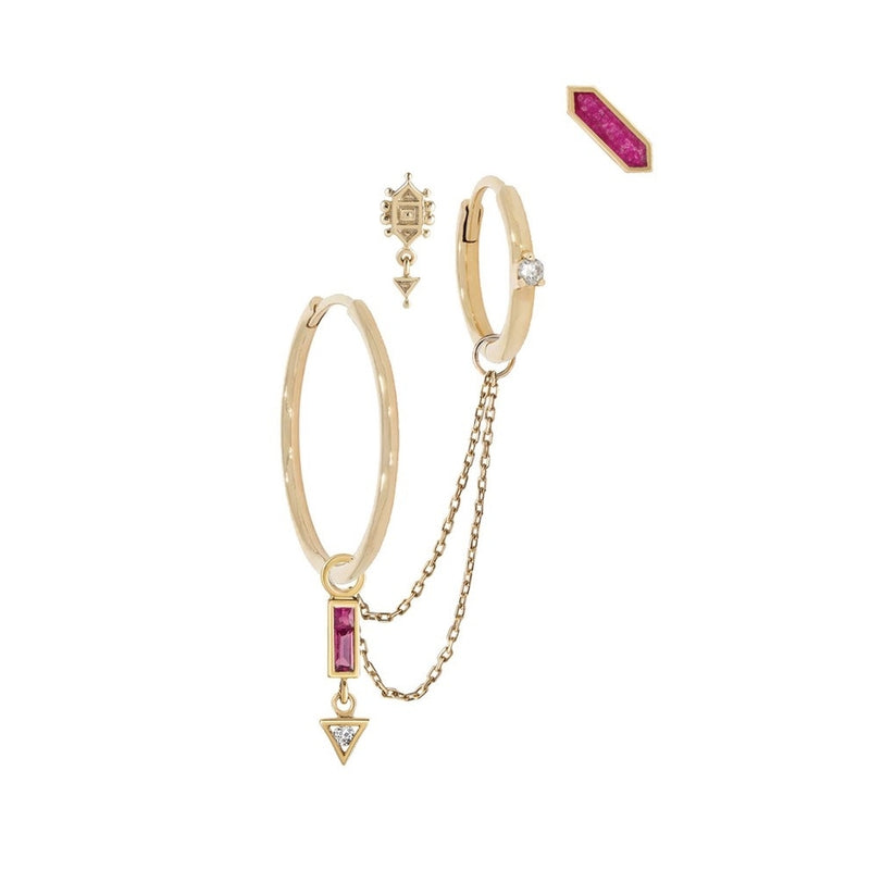 metier-by-tomfoolery-dala-triangle-droplet-stud-earring-gold-st-dal3-2-dr