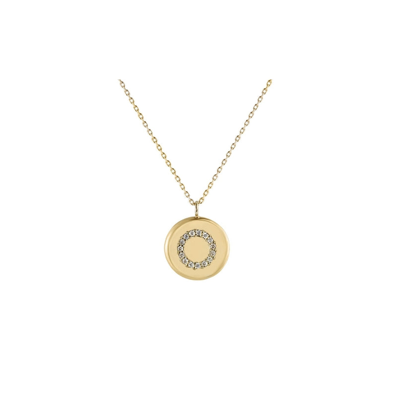 metier-by-tomfoolery-diamond-coin-circle-pendant-gold-nk-coi-dia