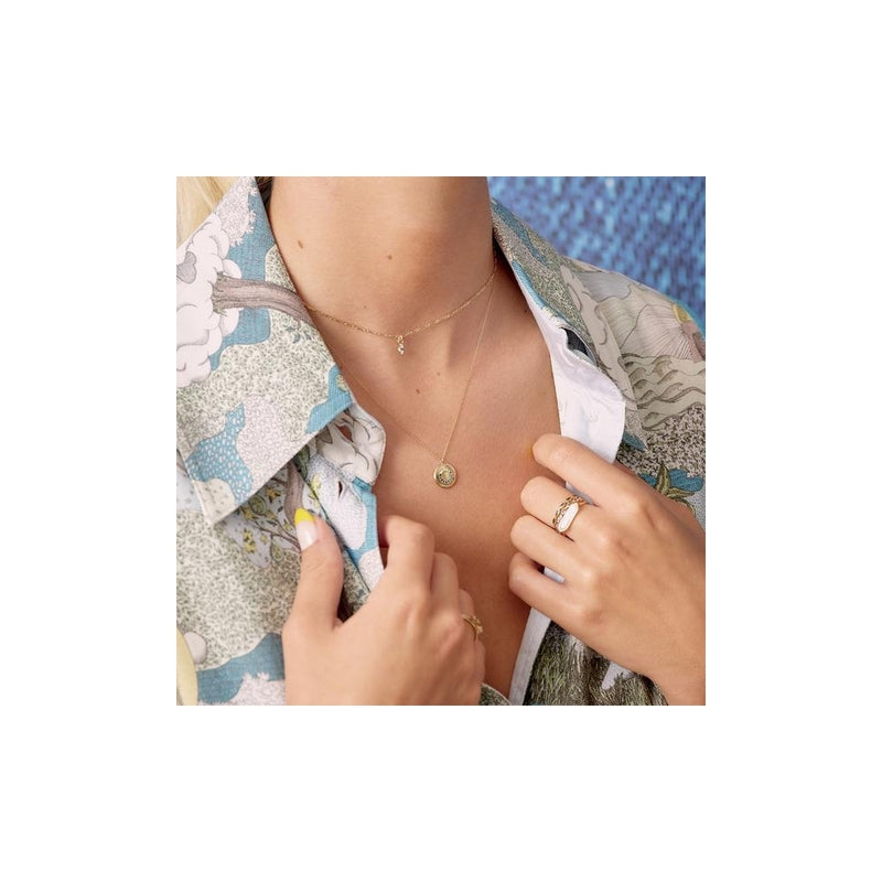 metier-by-tomfoolery-diamond-coin-circle-pendant-gold-nk-coi-dia