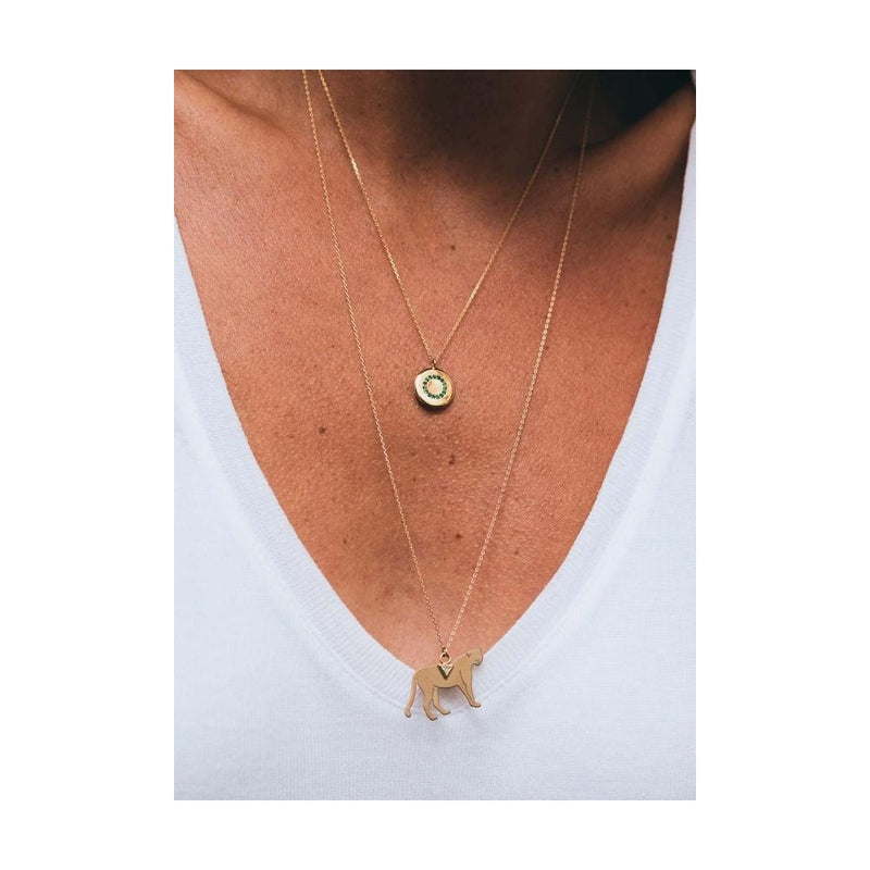 metier-by-tomfoolery-diamond-coin-circle-pendant-gold-nk-coi-dia