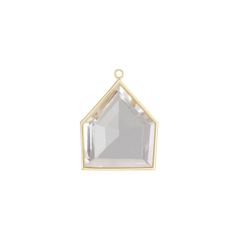 metier-by-tomfoolery-grande-maison-crystal-plaque-gold-mai-cry