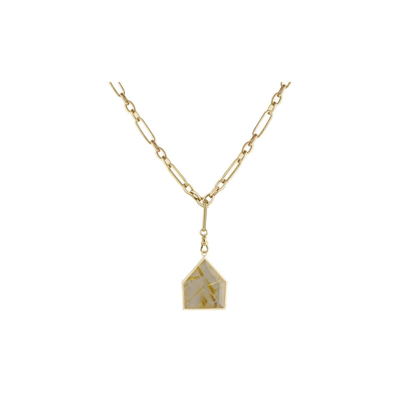 metier-by-tomfoolery-grande-maison-crystal-plaque-gold-mai-cry
