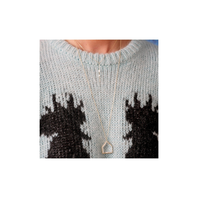 metier-by-tomfoolery-labradorite-grande-maison-plaque-gold-xl-mai-lab