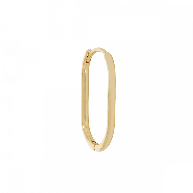 metier-by-tomfoolery-large-oval-clicker-hoop-gold-ov-l-c