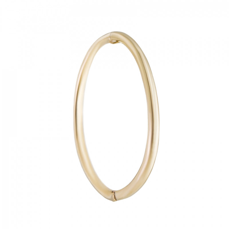 metier-by-tomfoolery-large-seamless-round-clicker-hoop-gold-hplo-sc