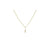 metier-by-tomfoolery-light-eiffel-chain-necklace-20-gold-nk-ei-l-20-sw