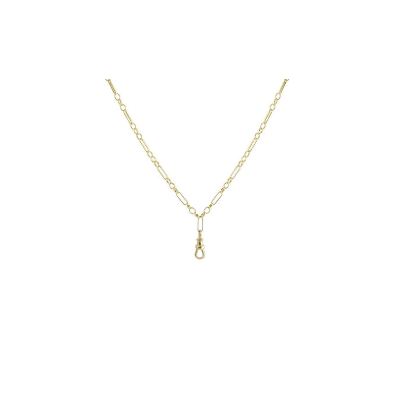 metier-by-tomfoolery-light-eiffel-chain-necklace-20-gold-nk-ei-l-20-sw
