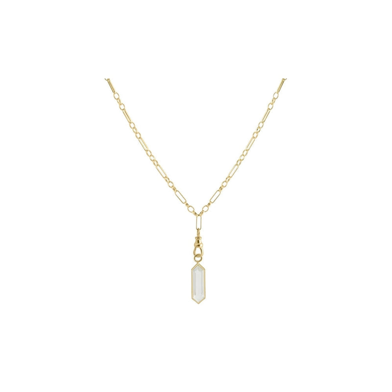 metier-by-tomfoolery-light-eiffel-chain-necklace-20-gold-nk-ei-l-20-sw