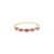 metier-by-tomfoolery-marquise-cut-5-stone-ruby-ring-gold-rg-mq-s-rub