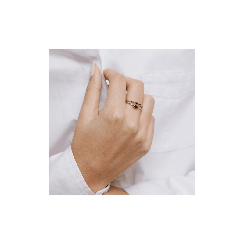 metier-by-tomfoolery-marquise-cut-black-diamond-stacking-ring-gold-rg-s-hm-bd