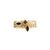 metier-by-tomfoolery-marquise-cut-black-diamond-stacking-ring-gold-rg-s-hm-bd