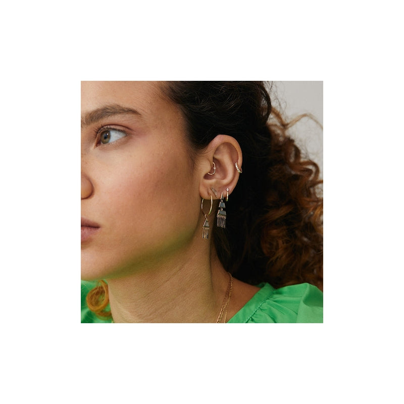 metier-by-tomfoolery-marquise-cut-diamond-huggie-hoop-earring-gold-hg-c-mqdia