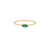 metier-by-tomfoolery-marquise-cut-emerald-stacking-ring-gold-rg-s-hm-em