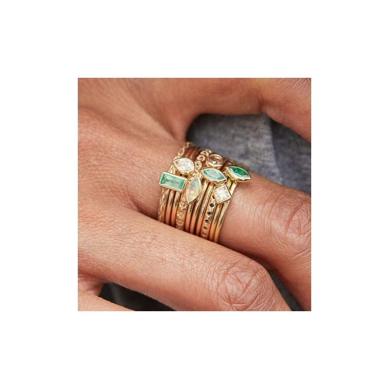 metier-by-tomfoolery-marquise-cut-emerald-stacking-ring-gold-rg-s-hm-em