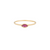 metier-by-tomfoolery-marquise-cut-ruby-stacking-ring-gold-rg-s-hm-rub
