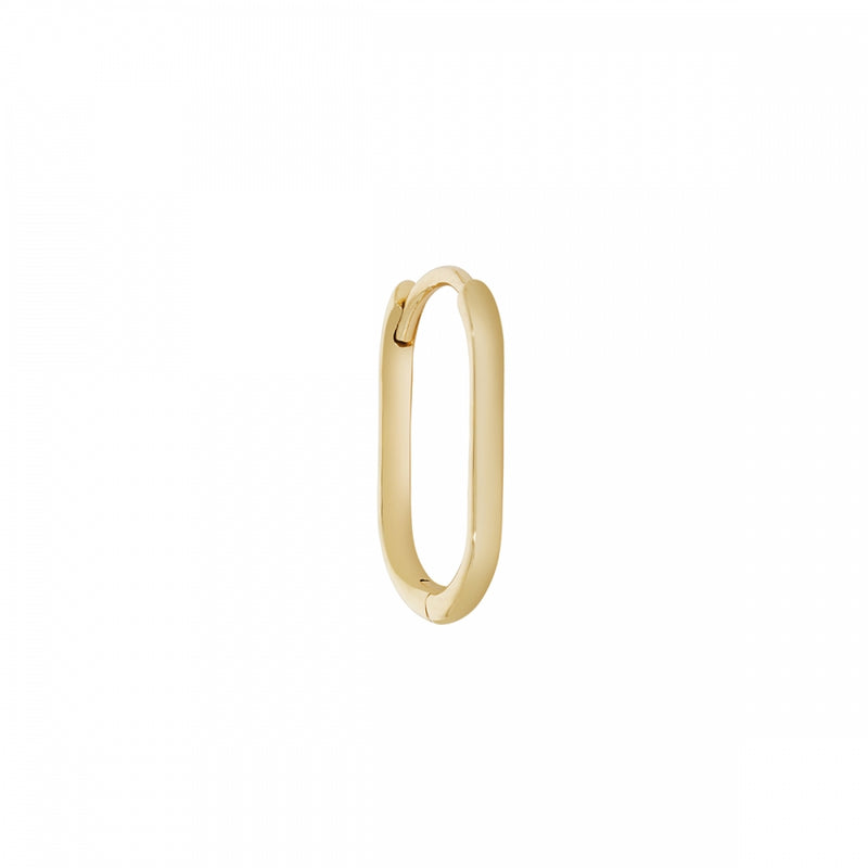 metier-by-tomfoolery-midi-oval-clicker-hoop-gold-ov-med