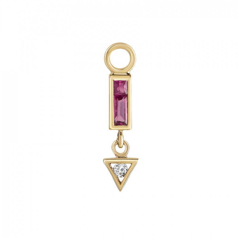 metier-by-tomfoolery-mini-az-pink-tourmaline-diamond-plaque-gold-az-mi-rub-ptour-wd