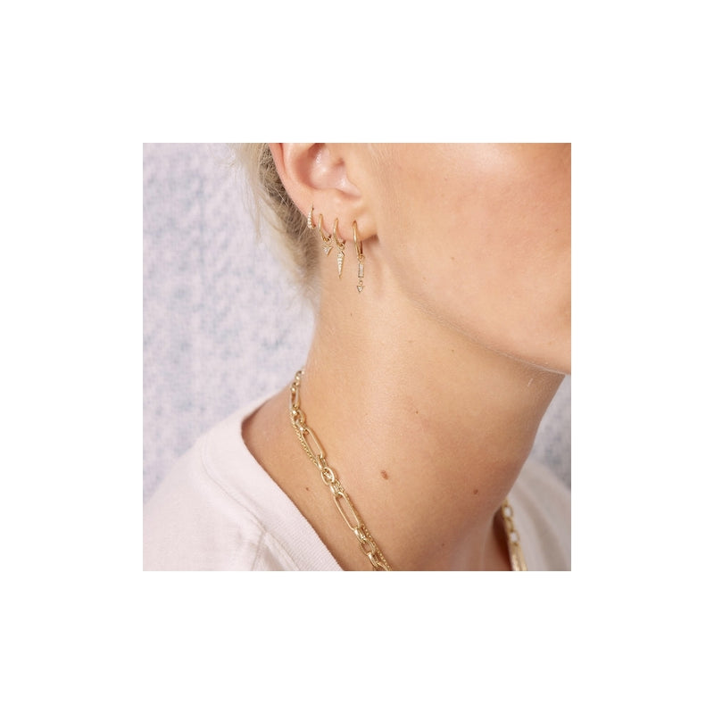 metier-by-tomfoolery-mini-az-pink-tourmaline-diamond-plaque-gold-az-mi-rub-ptour-wd