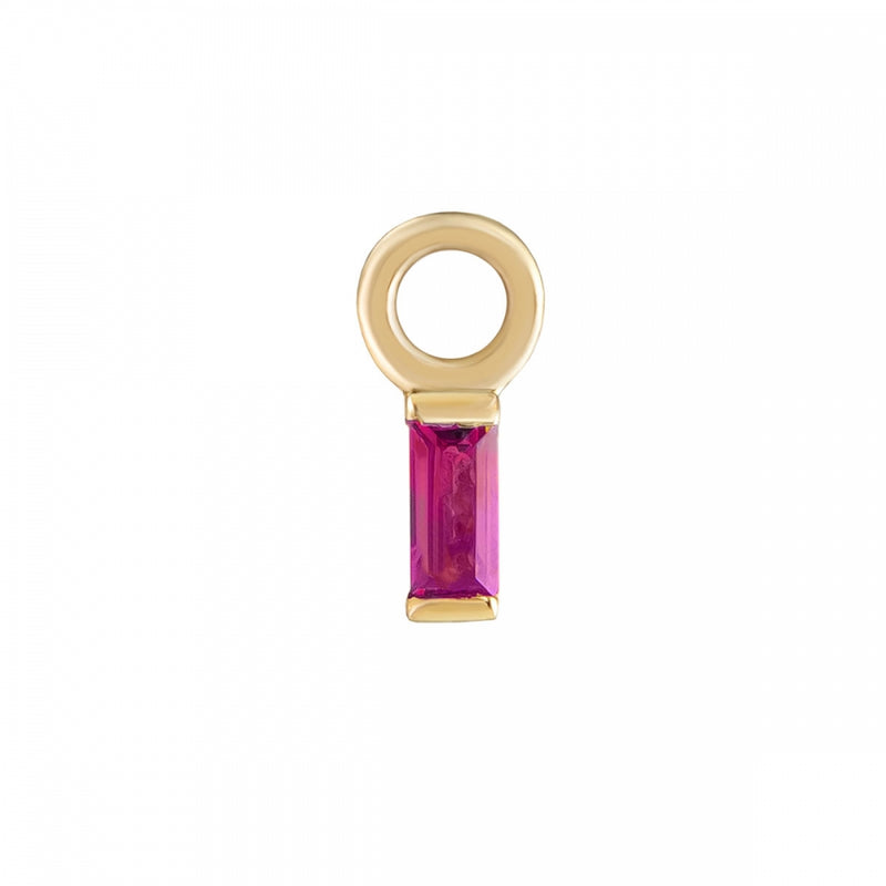 metier-by-tomfoolery-mini-baguette-claw-set-ruby-plaque-gold-bag-c-rub