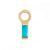 metier-by-tomfoolery-mini-baguette-claw-set-turquoise-plaque-gold-bag-c-turq