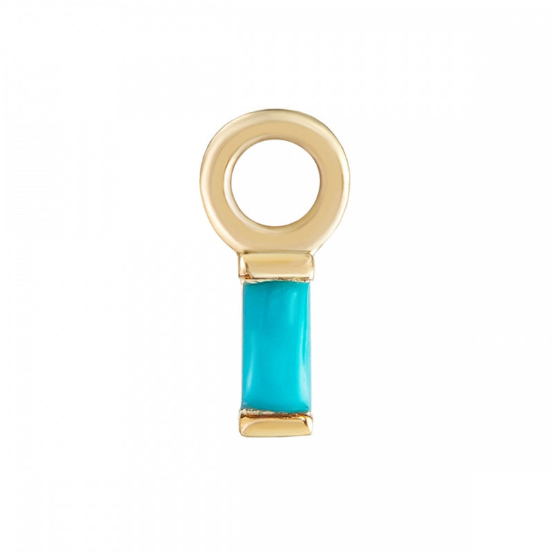 metier-by-tomfoolery-mini-baguette-claw-set-turquoise-plaque-gold-bag-c-turq