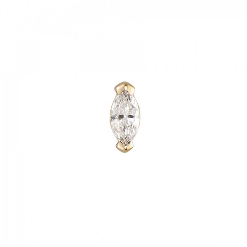 metier-by-tomfoolery-mini-claw-set-marquise-diamond-stud-gold-st-c-mq-mi-wdi-sc5