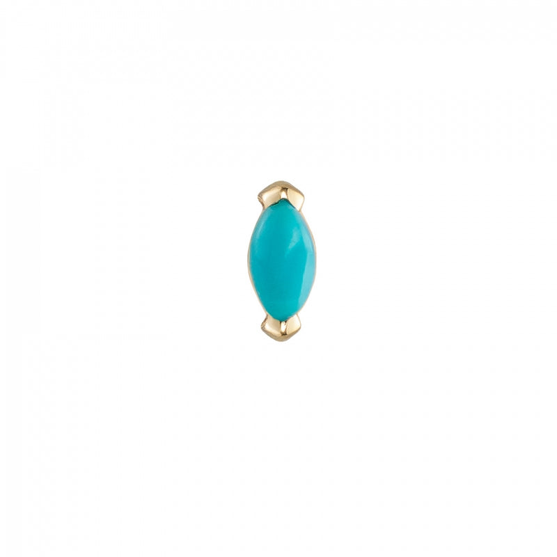 metier-by-tomfoolery-mini-claw-set-marquise-turquoise-stud-gold-st-c-mq-mi-tur-sc5
