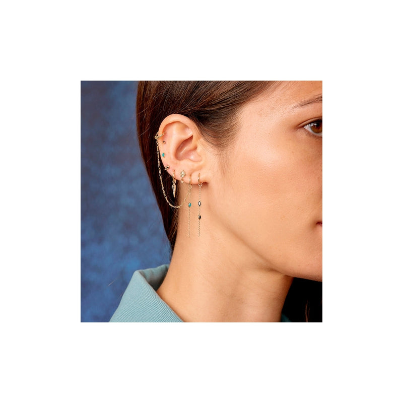 metier-by-tomfoolery-mini-claw-set-marquise-turquoise-stud-gold-st-c-mq-mi-tur-sc5