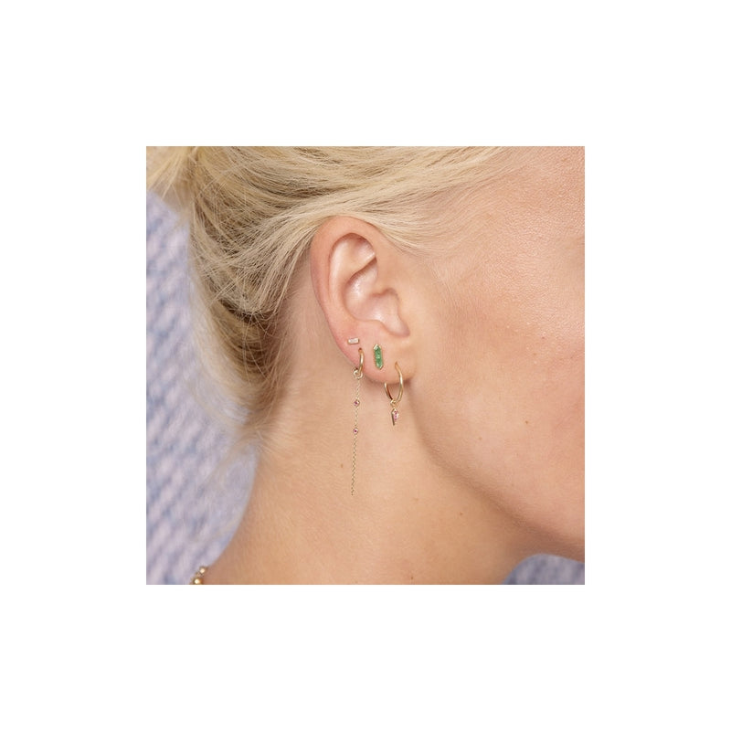 metier-by-tomfoolery-mini-hexa-emerald-stud-earring-gold-st-hex-emq