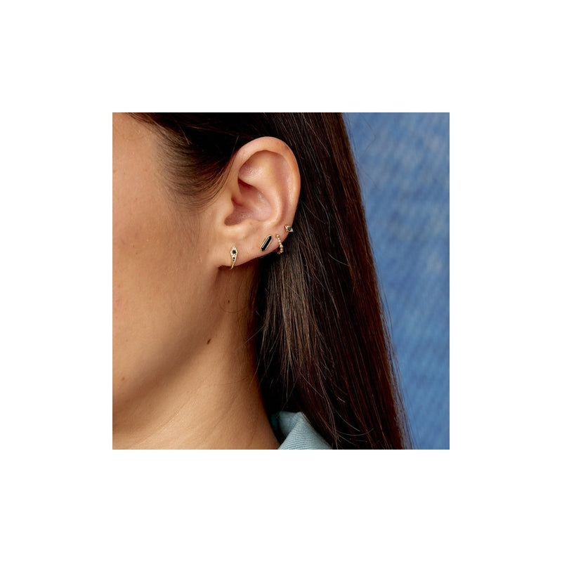 metier-by-tomfoolery-mini-hexa-emerald-stud-earring-gold-st-hex-emq