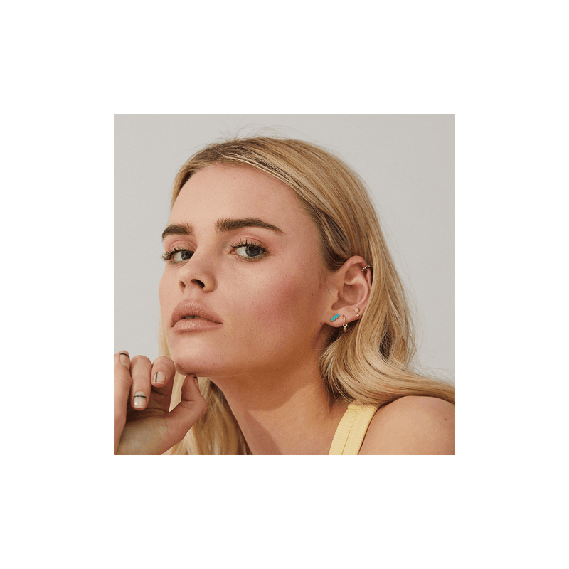 metier-by-tomfoolery-mini-hexa-moonstone-stud-earring-gold-st-hex-ms