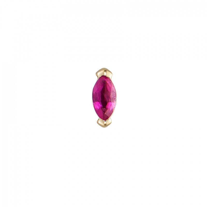 metier-by-tomfoolery-mini-marquise-ruby-stud-earring-gold-st-c-mq-mi-rub-sc5