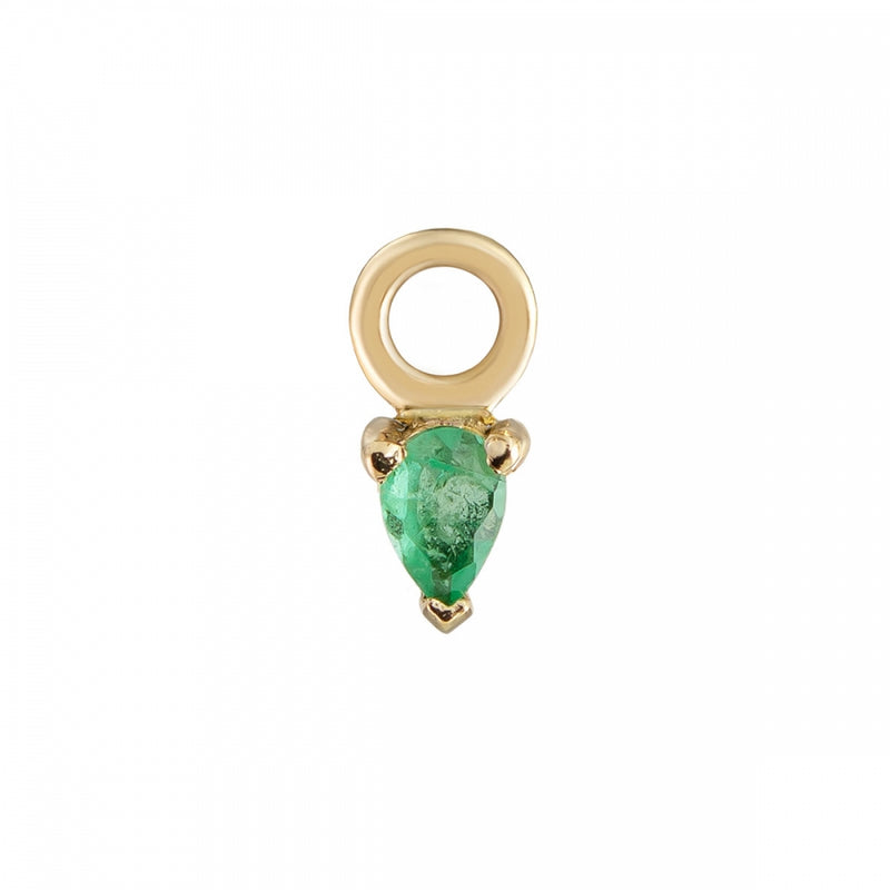 metier-by-tomfoolery-mini-pear-claw-set-emerald-plaque-gold-pe-c-em